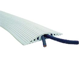 �W�F�t�R�� �\�t�g�J���[�v���e�N�^�[ SFP-1931GY