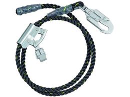 �^�W�} ���[�N�|�W�V���j���O�p���[�v WR210BK WR210BK