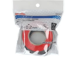 �G�[�����H�� �r�j�[���e�[�v 3437