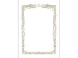 TTK ~j܏p A5 p 100 10-1651