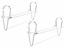 VRnK[ mN[[bg VXy[XtbN zCg 2g