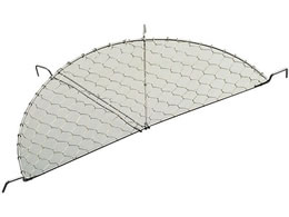 EBM ^ VՂA~ 27cm(30cmp) 0232400