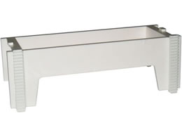 EBM ܑYpi bNX^h zCg 3928600