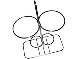 EBM 18-8 N�^ �}���l�[�Y�X�^���h 170�~85�~H235