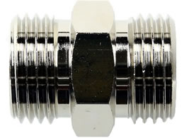 �V�����@ �j�b�v�� ���a N-144