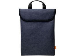 ZLZC NbVP[X tbvC MTCY ubN AZ-5511-60