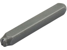 �V�����@ �������� �A���t�@�x�b�g 6mm M SP6-M