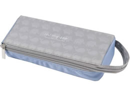 �N�c�� HI!MY ZOO �G���K�o�y���P�[�X ���m�g�[�� HZ037B