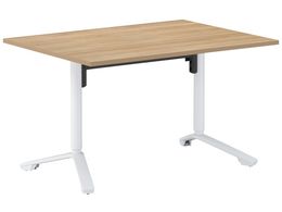 RN CjVA e[u p` ~fBA r W1200~D900