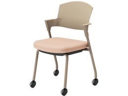 �R�N�� ��c�C�X �v���b�e�B �L���X�^�[�^�C�v K17Z21CG9GX2