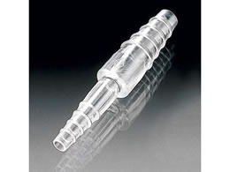 GXR 5-8mmE8-13mm ٌaRlN^[ Xg[g^ 2 EA425XB-13