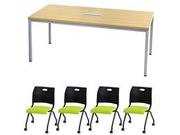 Netforce ce[u1+`FA4r Zbg 1800mm SABG