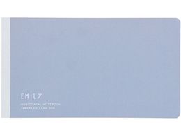 LOW EMILy m[g u[O[ EY9043-BG