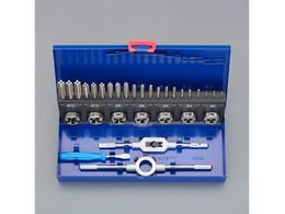 GXR ^bv_CXZbg (HSS ISO) M3-M12 31g EA829VE-1