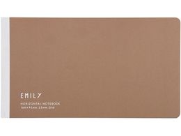 LOW EMILy m[g `C EY9043-BR