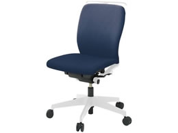 Cg[L tS`FA [obN IȂ E^ nK[t WH NB