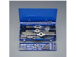 GXR ^bv_CXZbg (HSS ISO) M3-M12 44g EA829VE-2