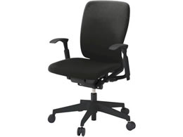 Cg[L tS`FA nCobN I iCLX^[ BK BK