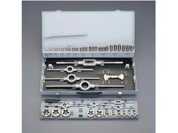 GXR ^bv_CXZbg (HSS ISO) M3-M20 54g EA829VE-3