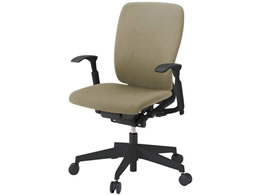 Cg[L tS`FA nCobN I iCLX^[ BK SYE