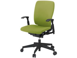 Cg[L tS`FA nCobN I iCLX^[ BK MGR