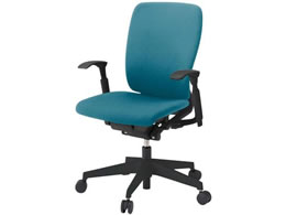 Cg[L tS`FA nCobN I iCLX^[ BK SBL