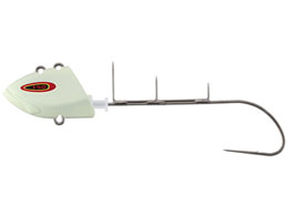 WbJ ֊bA`rhSe50 X[p[O[