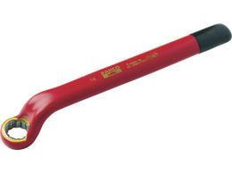 o[R/1000V≏dlItZbgЌKl