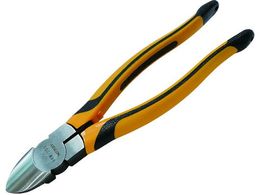 �����[/VA���p�j�b�p