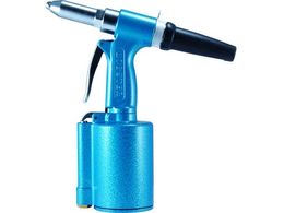 �G�r �G�A�[���x�b�^�[ AR011MX AR011MX