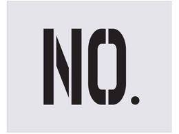 IM XeV NO. TCY250~125mm AST-9