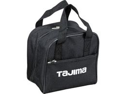 ^W} L\PpP[X t[|[` DK-MSFRP