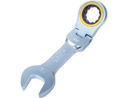 TOP/��U��V���[�g���`�F�b�g�R���r