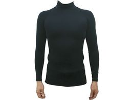 TRUSCO/悯UVN[OX[uCi[