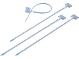 SapiSelco }[J[^C 2.5mm~200mm (100{) SEL.2.205T