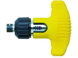 TRUSCO T�^�n���h�� TRD-TH