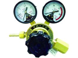 ���}�g �S�^�J���_�f������ YR-70(�֓���) YR-70-OXE