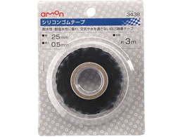 �G�[�����H�� �V���R���S���e�[�v 3438