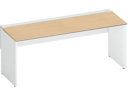 �R�N�� WV+��{ �J���z���Ж�1800�~725 �i�`������ �z���C�g