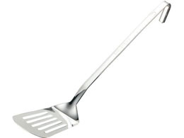 OY UK 18-8 S^ ^[i[(90~130~290) 0675900