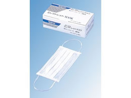 {fBJv_Nc z[vX}XN 50 t[ zCg JM-8W