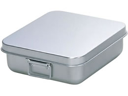 IIC A}Cg VՂ Wt Rei[p 255