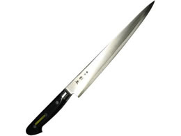 {n { |XeX ؈ CM2527 27cm 7923800