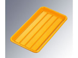 EBM nobg [^  ABS 410~205~H55