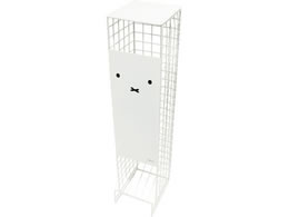 IJg[ miffy gCbgy[p[XgbJ[5[p 炾~btB[