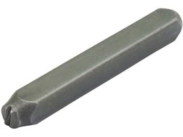 �V�����@ �������� �A���t�@�x�b�g 6mm N SP6-N