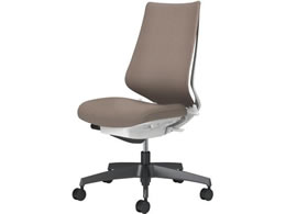 RN `FA fI2 ubNr NbV _[NO[W