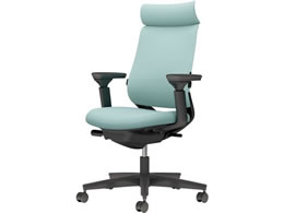 RN `FA ~g2 I o[t AbV^[RCY iCLX^[