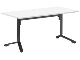 RN CjVA e[u p` zCg r W1500~D750