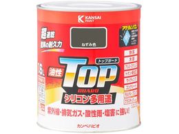 JynsI gbvK[h ˂ݐF 1.6L